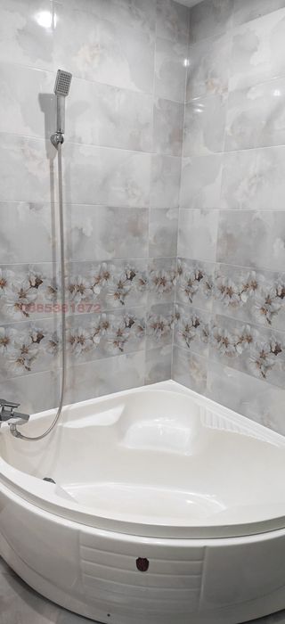 Продава се Тристаен апартамент в Варна, Възраждане 4 - 115 кв.м за 1007 €/кв.м - Снимка #3