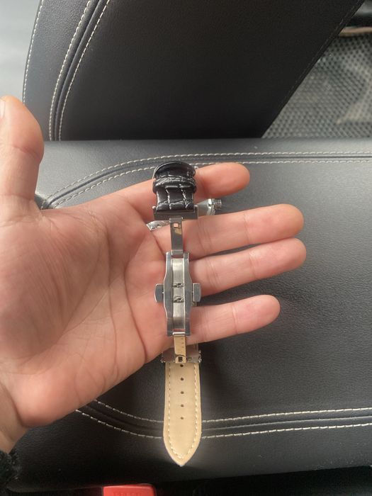 Часы Lorus.Часы Лорус