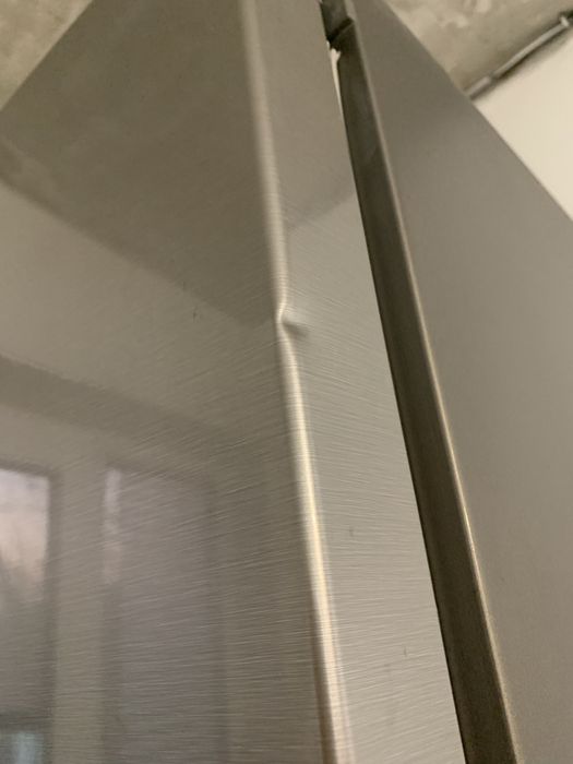 Продам холодильник samsung