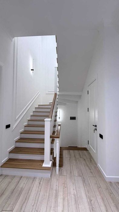 R1! Сдаётся ШИКАРНЫЙ участок на Луначарский!! Можно под офис!