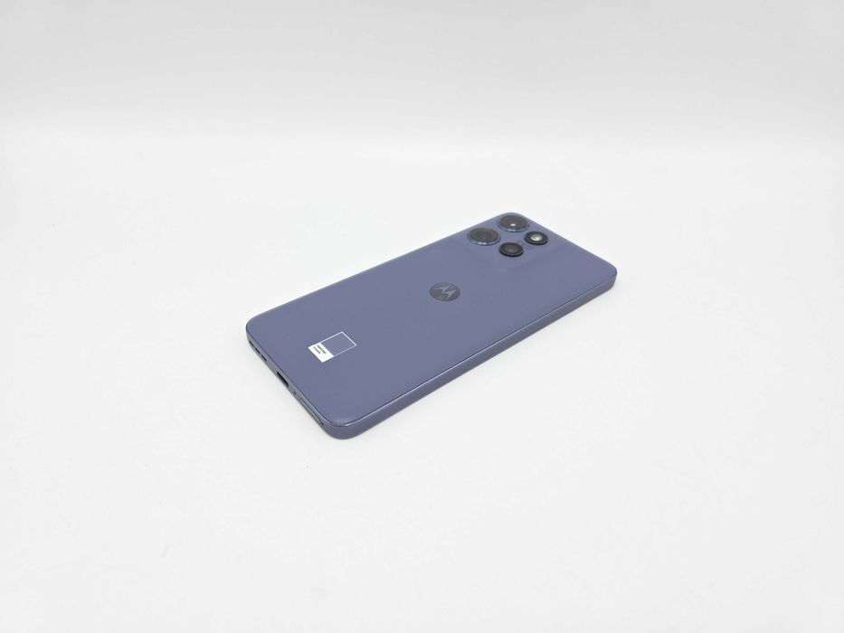 Motorola Edge 50 Neo Nautical Blue 256GB 8GB Neverlocked Stare Buna