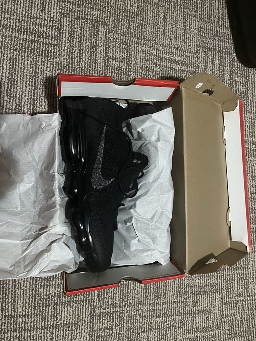 Nike Air VaporMax