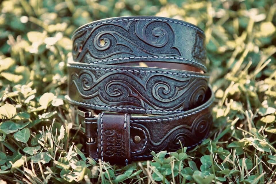 Белдік. Ремень. Клатч. Сумка. Қоржын. Портфель.