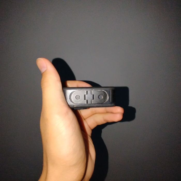 Экшен камера GoPro hero 8