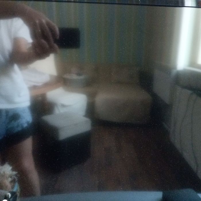 43 инча Philips non smart