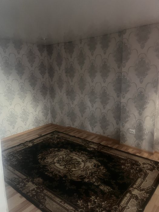 Продам дом (квартиру) в г.Степняк
