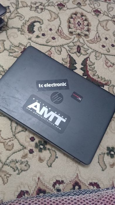 Продам ноутбуки 7 шт , i5 - i7