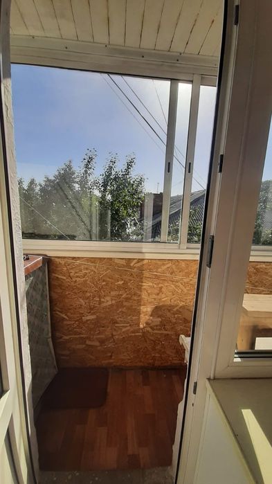 Продам квартиру 2х комнатную