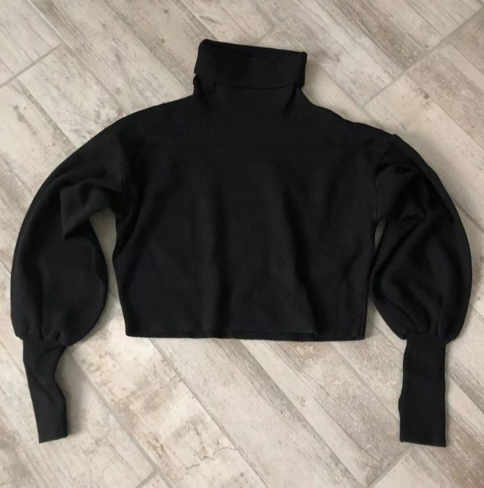 Compleu toamna, Trening toamna, dama, Bumbac, material gros, S