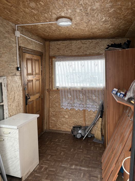 Продам частный  дом