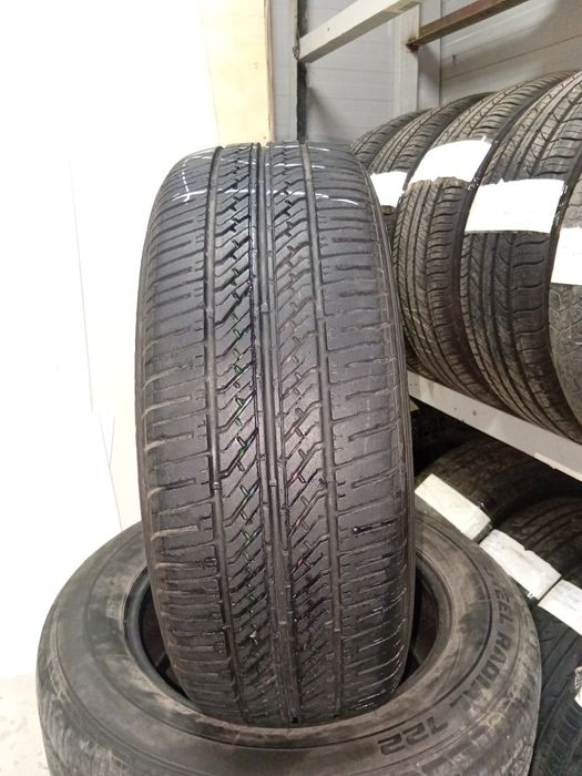 Продам одну летнюю шину