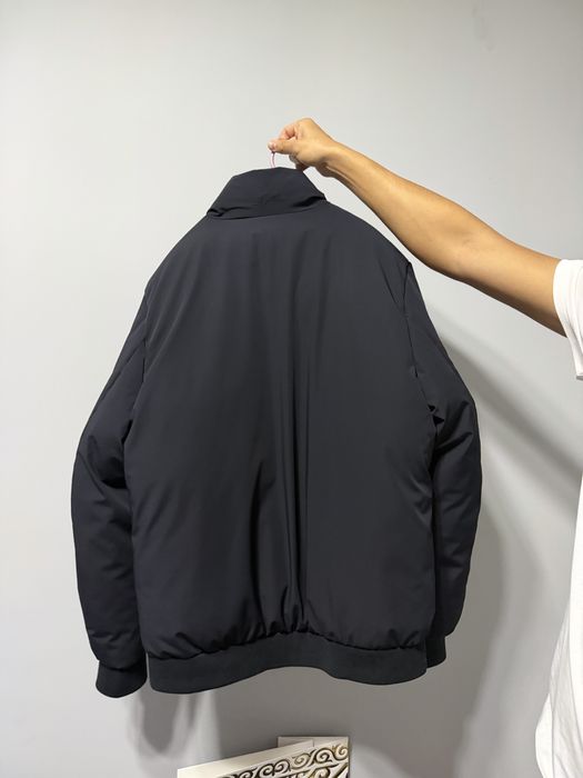 Продам куртку Лора Пиано