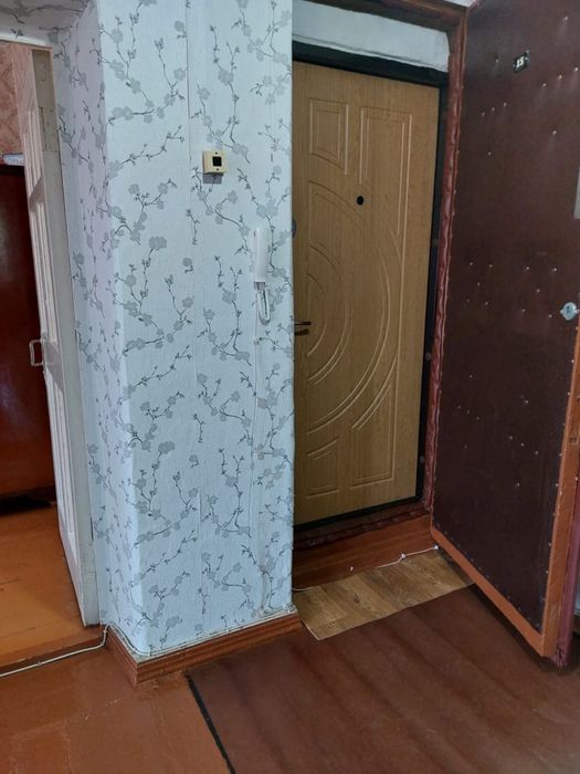 Продам 3-х квартиру