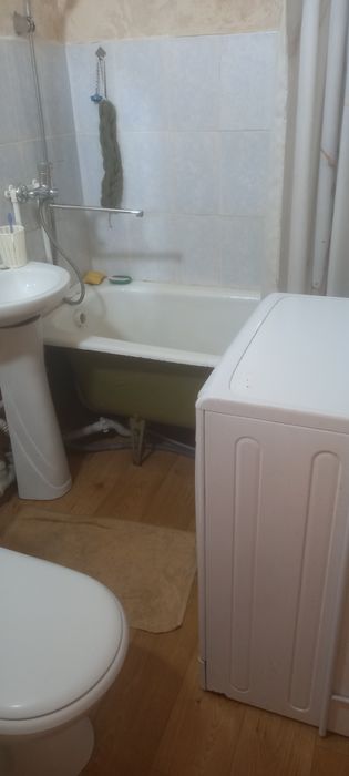 Сдам 1 комнату квартиру