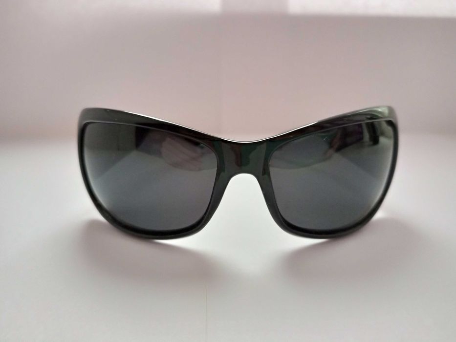 Очки  солнцезащитные. Новые