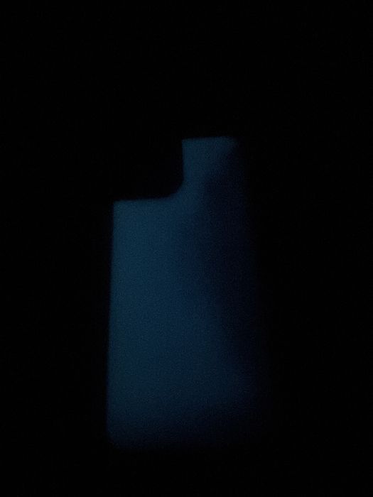 Huse cu nisip fosforescent iph 15(2 huse)