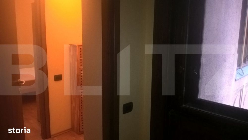 Oportunitate rara! Apartament 2 camere, 54 mp, langa Piata Unirii