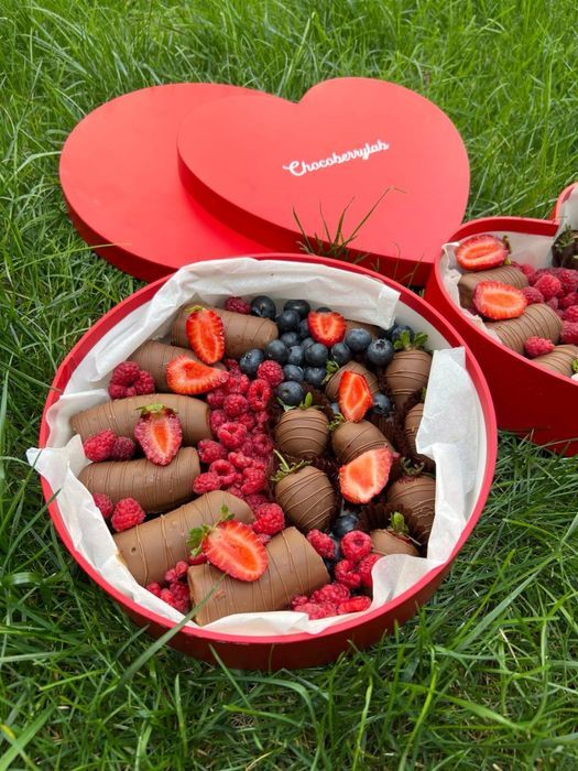 Sovga подарок на 8 марта