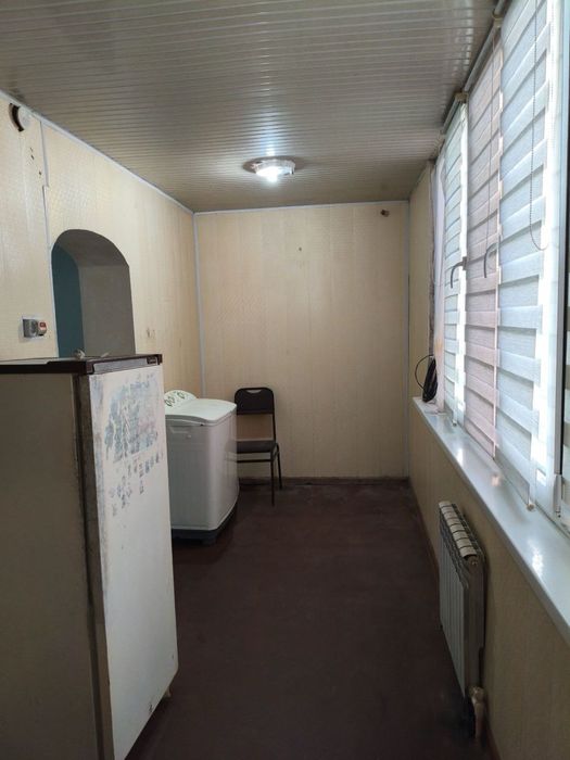 2 хонали йол йузида (двухконтурный котел бор)