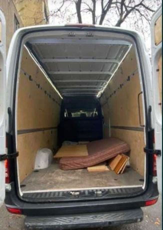 Mutari mobila bagaje cutii diverse