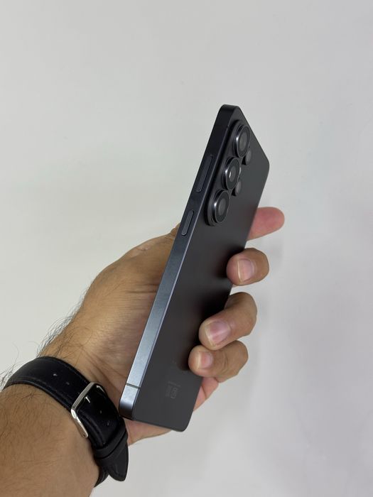 Samsung S26 ultra