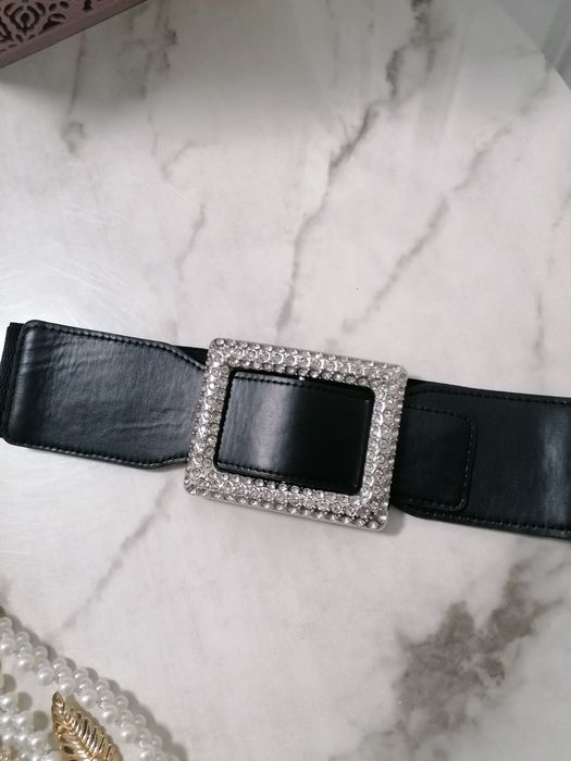 Accesorii curele, cordelute