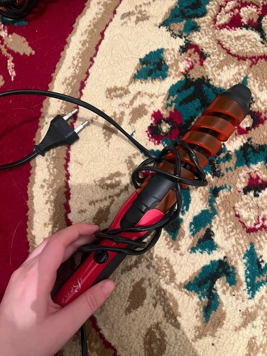 Сатылады ең арзан бағада алып қалыңыздар ең