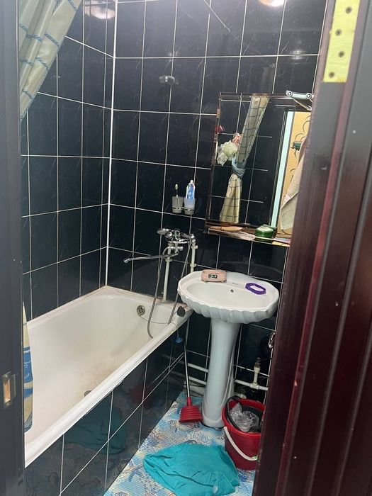 2 хонали уй 6микр ижарага берилади