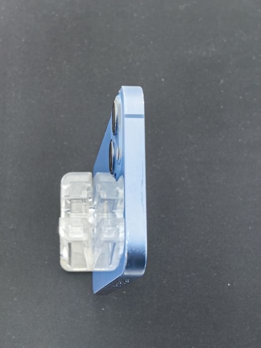 Apple iPhone 13 128 GB ID-npm127