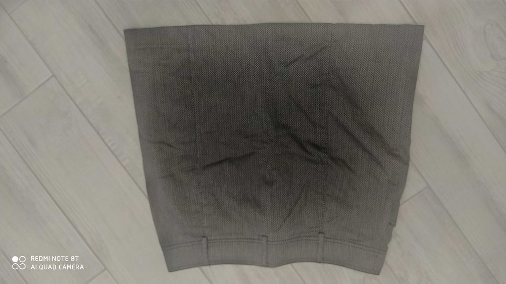 ХЛ готини дънкови поли и елегантни поли