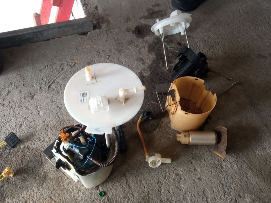 Автосервис 24/7 виезд Ташкент