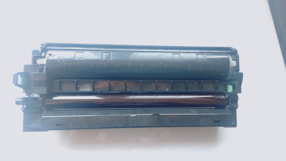 Продаётся МФУ Panasonic