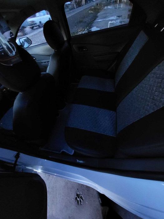 Кобальт сотилади