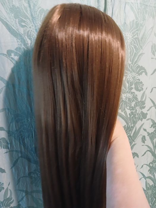 Манекен- болванка