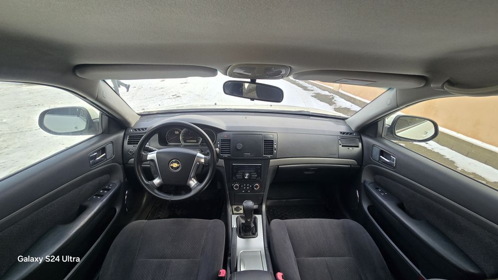 Epika 2009 70 mln so'm kelishtirib beramiz