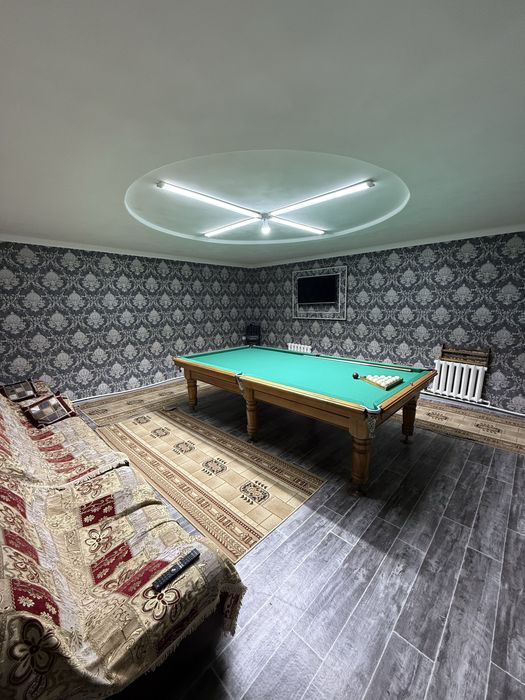 дача сдаётся в азадбаше