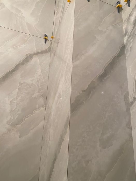 Кафельщик.Плиточник