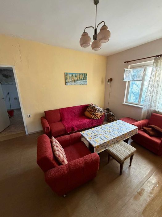 Продава се Къща в с. Нареченски бани, Област Пловдив - 250 кв.м за 135 €/кв.м - Снимка #12