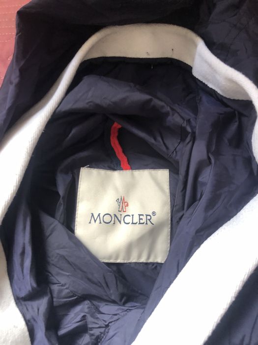 Geaca Moncler ,,M”