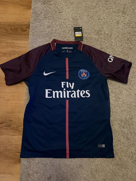Tricou psg retro