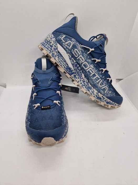 La Sportiva Tempesta GTX nr. 38,38.5 lucrați  jumătate dd nr mai mic