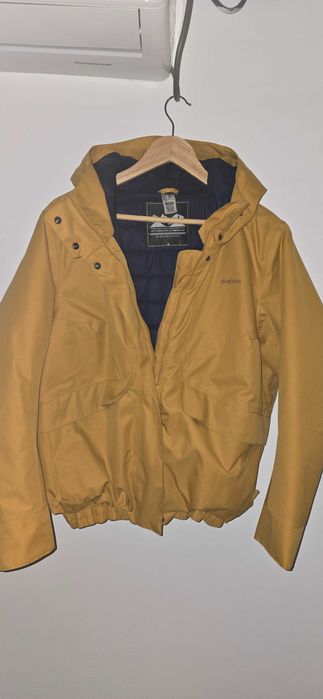 Geaca unisex iarna XXL