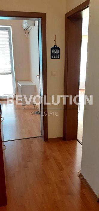 Дава се под наем Двустаен апартамент в Варна, Генералите - 58 кв.м за 400 € - Снимка #4