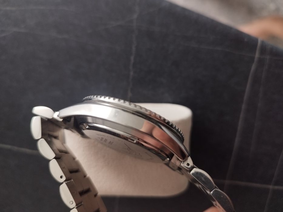 Ceas Casio Marlin