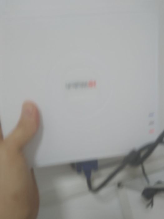 Камера 4 оргинал