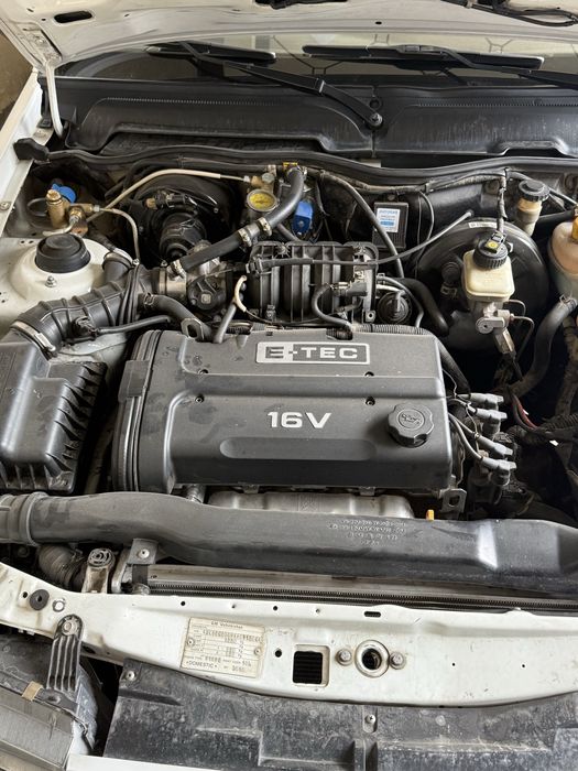 Нексия-2 сотилади