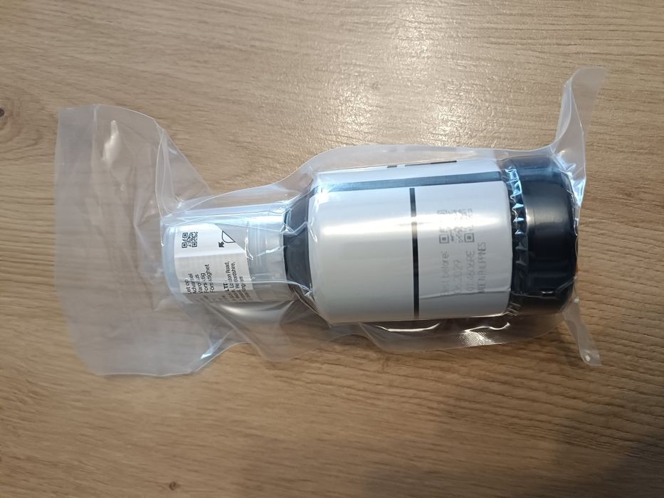 Epson EcoTank black T 102 127 ml