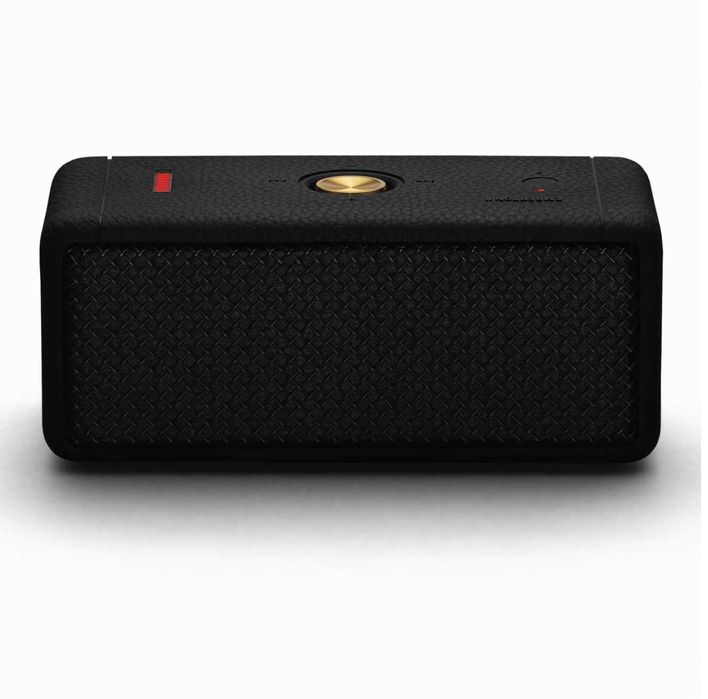 Boxa Marshall Emberton II Bluetooth