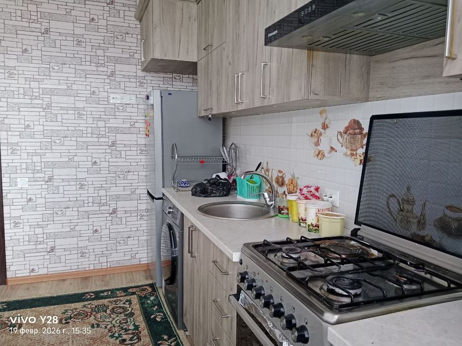 Эски шахар ижарага шахарга жуда якин