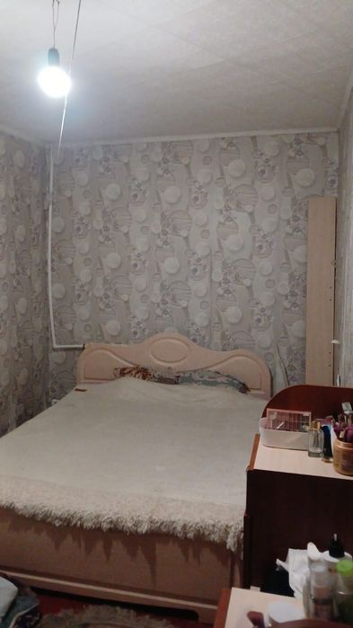 Продам 2-х комнатную квартиру